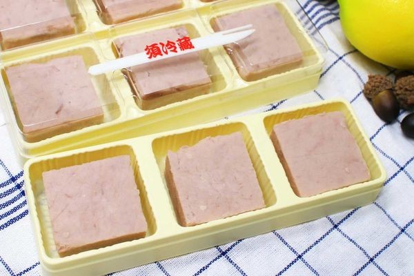 【台北美食】振頤軒-選用台灣在地食材,不含防腐劑、人工香精,自然的美味吃的到!