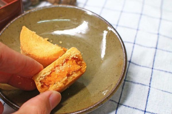 【台北美食】振頤軒-選用台灣在地食材,不含防腐劑、人工香精,自然的美味吃的到!