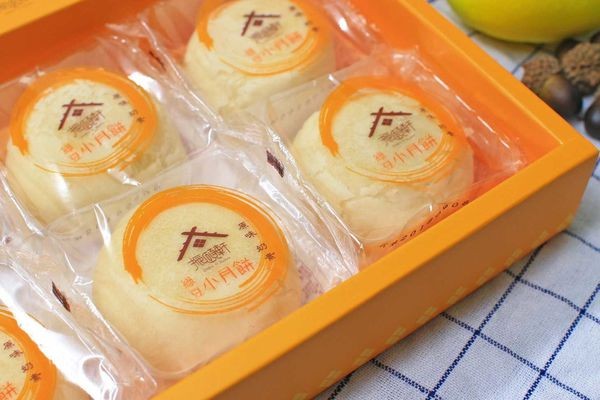 【台北美食】振頤軒-選用台灣在地食材,不含防腐劑、人工香精,自然的美味吃的到!