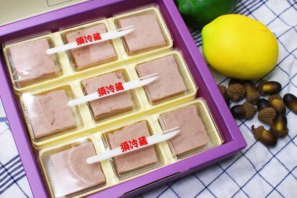 【台北美食】振頤軒-選用台灣在地食材,不含防腐劑、人工香精,自然的美味吃的到!