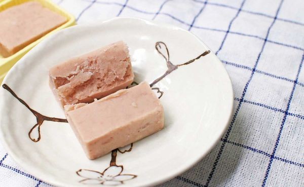 【台北美食】振頤軒-選用台灣在地食材,不含防腐劑、人工香精,自然的美味吃的到!