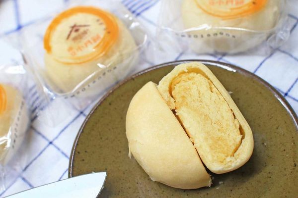 【台北美食】振頤軒-選用台灣在地食材,不含防腐劑、人工香精,自然的美味吃的到!