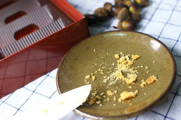 【台北美食】振頤軒-選用台灣在地食材,不含防腐劑、人工香精,自然的美味吃的到!