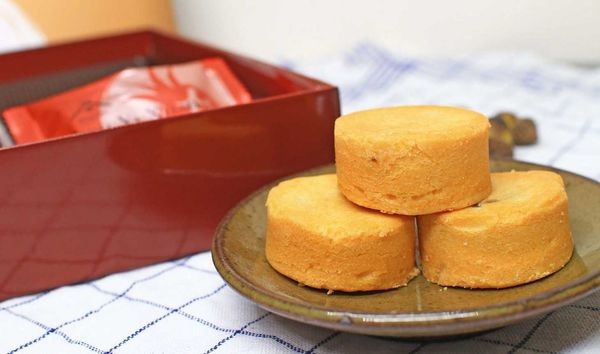 【台北美食】振頤軒-選用台灣在地食材,不含防腐劑、人工香精,自然的美味吃的到!