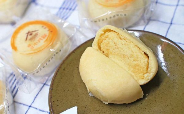 【台北美食】振頤軒-選用台灣在地食材,不含防腐劑、人工香精,自然的美味吃的到!