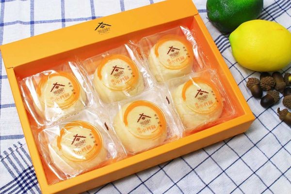 【台北美食】振頤軒-選用台灣在地食材,不含防腐劑、人工香精,自然的美味吃的到!