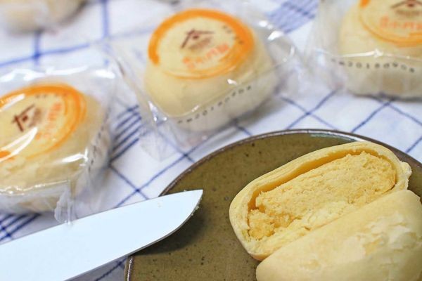 【台北美食】振頤軒-選用台灣在地食材,不含防腐劑、人工香精,自然的美味吃的到!