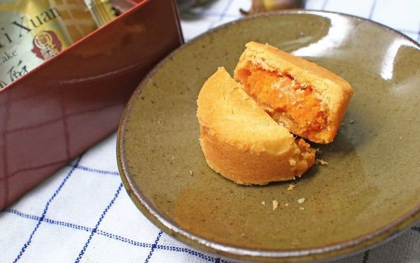 【台北美食】振頤軒-選用台灣在地食材,不含防腐劑、人工香精,自然的美味吃的到!