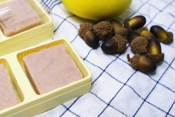 【台北美食】振頤軒-選用台灣在地食材,不含防腐劑、人工香精,自然的美味吃的到!