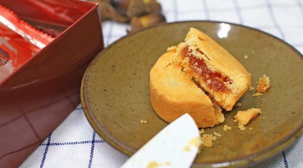 【台北美食】振頤軒-選用台灣在地食材,不含防腐劑、人工香精,自然的美味吃的到!