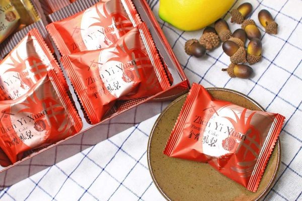 【台北美食】振頤軒-選用台灣在地食材,不含防腐劑、人工香精,自然的美味吃的到!