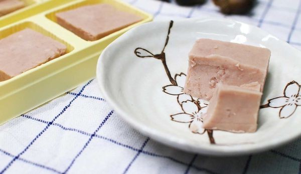 【台北美食】振頤軒-選用台灣在地食材,不含防腐劑、人工香精,自然的美味吃的到!