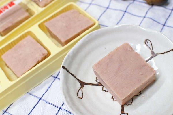 【台北美食】振頤軒-選用台灣在地食材,不含防腐劑、人工香精,自然的美味吃的到!