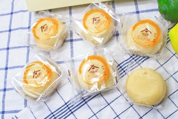 【台北美食】振頤軒-選用台灣在地食材,不含防腐劑、人工香精,自然的美味吃的到!