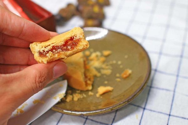【台北美食】振頤軒-選用台灣在地食材,不含防腐劑、人工香精,自然的美味吃的到!