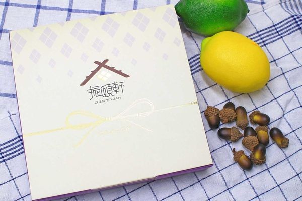 【台北美食】振頤軒-選用台灣在地食材,不含防腐劑、人工香精,自然的美味吃的到!