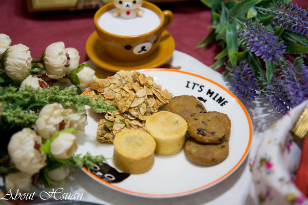 振頤軒食品:新北十大伴手禮(中秋送禮的選擇)-振頤軒