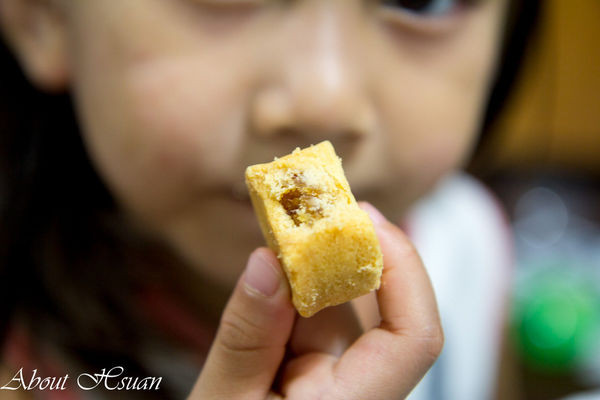 振頤軒食品:新北十大伴手禮(中秋送禮的選擇)-振頤軒