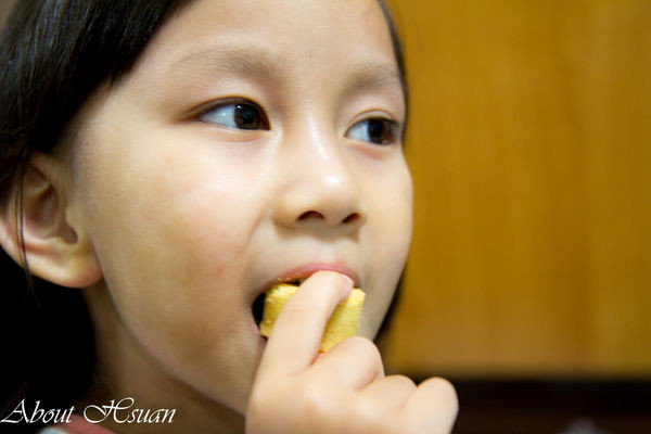 振頤軒食品:新北十大伴手禮(中秋送禮的選擇)-振頤軒