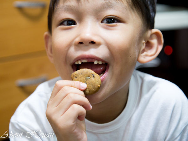 振頤軒食品:新北十大伴手禮(中秋送禮的選擇)-振頤軒