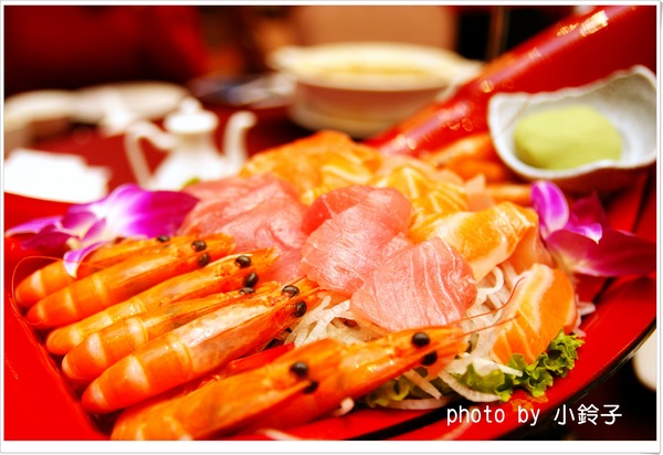 蘭城晶英酒店 紅樓中餐廳:宜蘭「紅樓」全台第一名的櫻桃烤鴨 蘭城晶英酒店 紅樓中餐廳:宜蘭「紅樓」全台第一名的櫻桃烤鴨