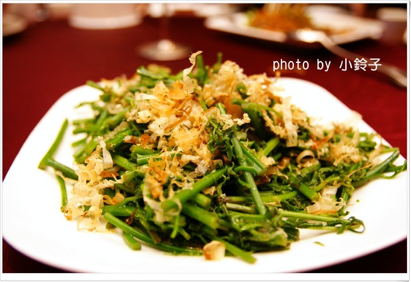 蘭城晶英酒店 紅樓中餐廳:宜蘭「紅樓」全台第一名的櫻桃烤鴨 蘭城晶英酒店 紅樓中餐廳:宜蘭「紅樓」全台第一名的櫻桃烤鴨