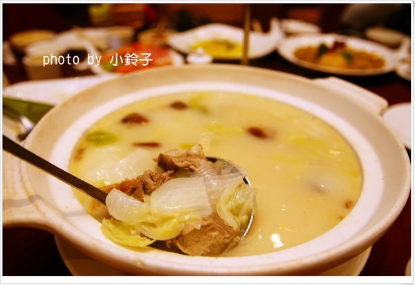 蘭城晶英酒店 紅樓中餐廳:宜蘭「紅樓」全台第一名的櫻桃烤鴨 蘭城晶英酒店 紅樓中餐廳:宜蘭「紅樓」全台第一名的櫻桃烤鴨