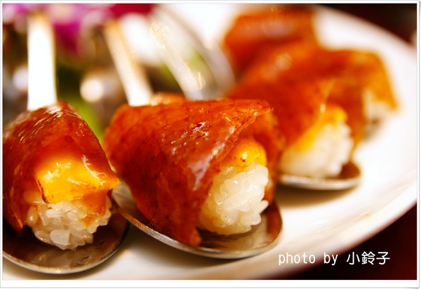 蘭城晶英酒店 紅樓中餐廳:宜蘭「紅樓」全台第一名的櫻桃烤鴨 蘭城晶英酒店 紅樓中餐廳:宜蘭「紅樓」全台第一名的櫻桃烤鴨