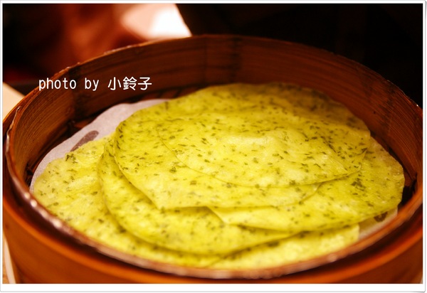 蘭城晶英酒店 紅樓中餐廳:宜蘭「紅樓」全台第一名的櫻桃烤鴨 蘭城晶英酒店 紅樓中餐廳:宜蘭「紅樓」全台第一名的櫻桃烤鴨