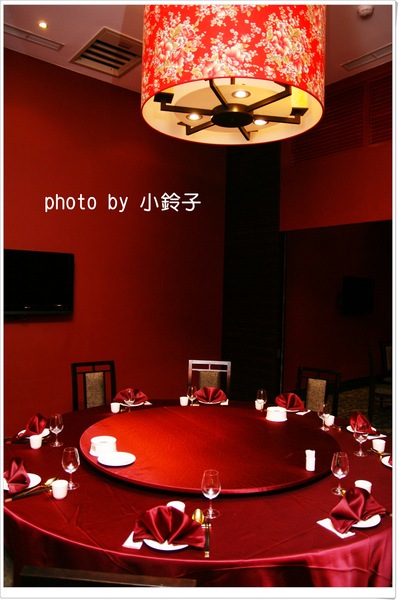 蘭城晶英酒店 紅樓中餐廳:宜蘭「紅樓」全台第一名的櫻桃烤鴨 蘭城晶英酒店 紅樓中餐廳:宜蘭「紅樓」全台第一名的櫻桃烤鴨