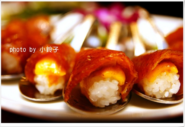 蘭城晶英酒店 紅樓中餐廳:宜蘭「紅樓」全台第一名的櫻桃烤鴨 蘭城晶英酒店 紅樓中餐廳:宜蘭「紅樓」全台第一名的櫻桃烤鴨