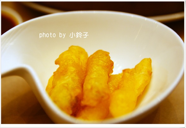 蘭城晶英酒店 紅樓中餐廳:宜蘭「紅樓」全台第一名的櫻桃烤鴨 蘭城晶英酒店 紅樓中餐廳:宜蘭「紅樓」全台第一名的櫻桃烤鴨