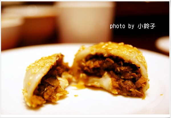 蘭城晶英酒店 紅樓中餐廳:宜蘭「紅樓」全台第一名的櫻桃烤鴨 蘭城晶英酒店 紅樓中餐廳:宜蘭「紅樓」全台第一名的櫻桃烤鴨