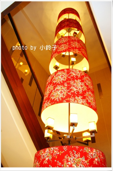 蘭城晶英酒店 紅樓中餐廳:宜蘭「紅樓」全台第一名的櫻桃烤鴨 蘭城晶英酒店 紅樓中餐廳:宜蘭「紅樓」全台第一名的櫻桃烤鴨