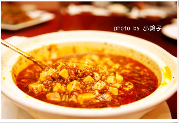 蘭城晶英酒店 紅樓中餐廳:宜蘭「紅樓」全台第一名的櫻桃烤鴨 蘭城晶英酒店 紅樓中餐廳:宜蘭「紅樓」全台第一名的櫻桃烤鴨