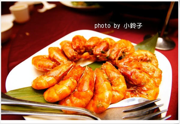 蘭城晶英酒店 紅樓中餐廳:宜蘭「紅樓」全台第一名的櫻桃烤鴨 蘭城晶英酒店 紅樓中餐廳:宜蘭「紅樓」全台第一名的櫻桃烤鴨