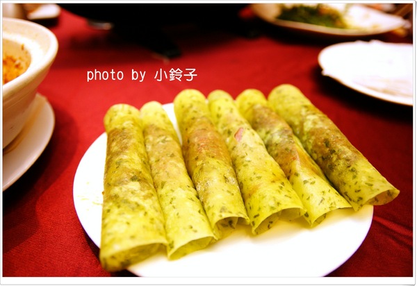 蘭城晶英酒店 紅樓中餐廳:宜蘭「紅樓」全台第一名的櫻桃烤鴨 蘭城晶英酒店 紅樓中餐廳:宜蘭「紅樓」全台第一名的櫻桃烤鴨