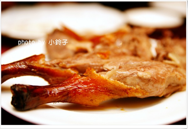 蘭城晶英酒店 紅樓中餐廳:宜蘭「紅樓」全台第一名的櫻桃烤鴨 蘭城晶英酒店 紅樓中餐廳:宜蘭「紅樓」全台第一名的櫻桃烤鴨