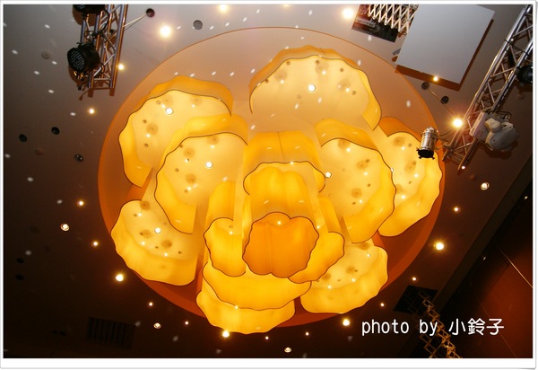 蘭城晶英酒店 紅樓中餐廳:宜蘭「紅樓」全台第一名的櫻桃烤鴨 蘭城晶英酒店 紅樓中餐廳:宜蘭「紅樓」全台第一名的櫻桃烤鴨