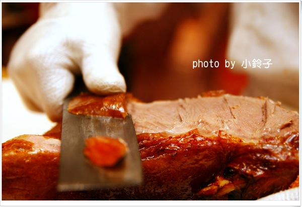 蘭城晶英酒店 紅樓中餐廳:宜蘭「紅樓」全台第一名的櫻桃烤鴨 蘭城晶英酒店 紅樓中餐廳:宜蘭「紅樓」全台第一名的櫻桃烤鴨