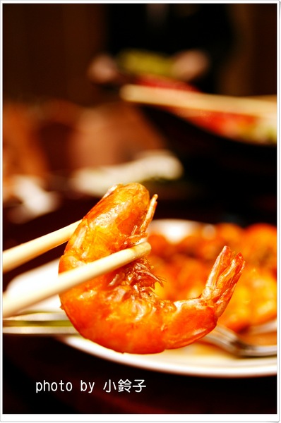 蘭城晶英酒店 紅樓中餐廳:宜蘭「紅樓」全台第一名的櫻桃烤鴨 蘭城晶英酒店 紅樓中餐廳:宜蘭「紅樓」全台第一名的櫻桃烤鴨