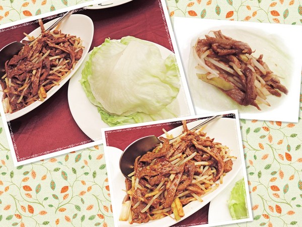 蘭城晶英酒店 紅樓中餐廳:✜ 媽媽咪呀! 讓人開了眼界滴"櫻桃霸王鴨五吃桌菜"-宜蘭「蘭城晶英酒店:紅樓中餐廳」 蘭城晶英酒店 紅樓中餐廳:✜ 媽媽咪呀! 讓人開了眼界滴"櫻桃霸王鴨五吃桌菜"-宜蘭「蘭城晶英酒店:紅樓中餐廳」