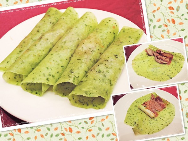 蘭城晶英酒店 紅樓中餐廳:✜ 媽媽咪呀! 讓人開了眼界滴"櫻桃霸王鴨五吃桌菜"-宜蘭「蘭城晶英酒店:紅樓中餐廳」 蘭城晶英酒店 紅樓中餐廳:✜ 媽媽咪呀! 讓人開了眼界滴"櫻桃霸王鴨五吃桌菜"-宜蘭「蘭城晶英酒店:紅樓中餐廳」