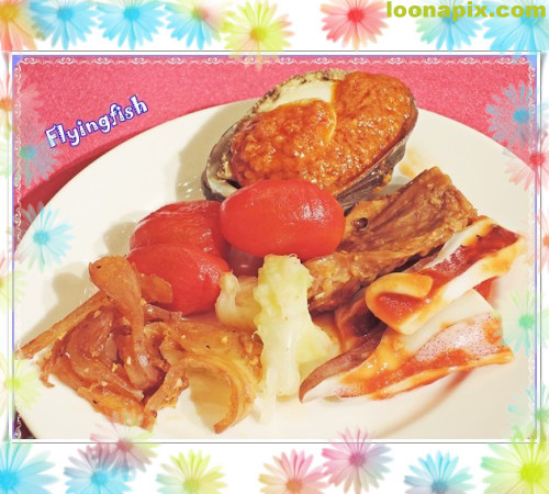 蘭城晶英酒店 紅樓中餐廳:✜ 媽媽咪呀! 讓人開了眼界滴"櫻桃霸王鴨五吃桌菜"-宜蘭「蘭城晶英酒店:紅樓中餐廳」 蘭城晶英酒店 紅樓中餐廳:✜ 媽媽咪呀! 讓人開了眼界滴"櫻桃霸王鴨五吃桌菜"-宜蘭「蘭城晶英酒店:紅樓中餐廳」