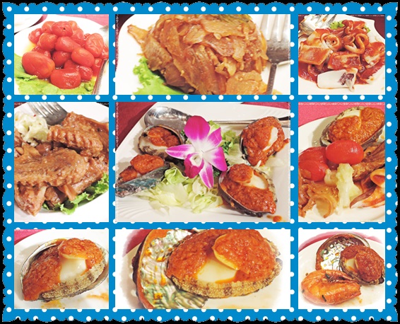 蘭城晶英酒店 紅樓中餐廳:✜ 媽媽咪呀! 讓人開了眼界滴"櫻桃霸王鴨五吃桌菜"-宜蘭「蘭城晶英酒店:紅樓中餐廳」 蘭城晶英酒店 紅樓中餐廳:✜ 媽媽咪呀! 讓人開了眼界滴"櫻桃霸王鴨五吃桌菜"-宜蘭「蘭城晶英酒店:紅樓中餐廳」