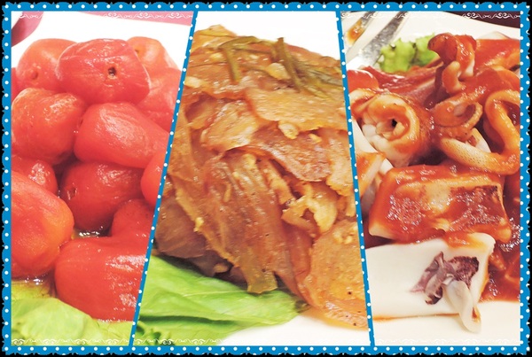 蘭城晶英酒店 紅樓中餐廳:✜ 媽媽咪呀! 讓人開了眼界滴"櫻桃霸王鴨五吃桌菜"-宜蘭「蘭城晶英酒店:紅樓中餐廳」 蘭城晶英酒店 紅樓中餐廳:✜ 媽媽咪呀! 讓人開了眼界滴"櫻桃霸王鴨五吃桌菜"-宜蘭「蘭城晶英酒店:紅樓中餐廳」