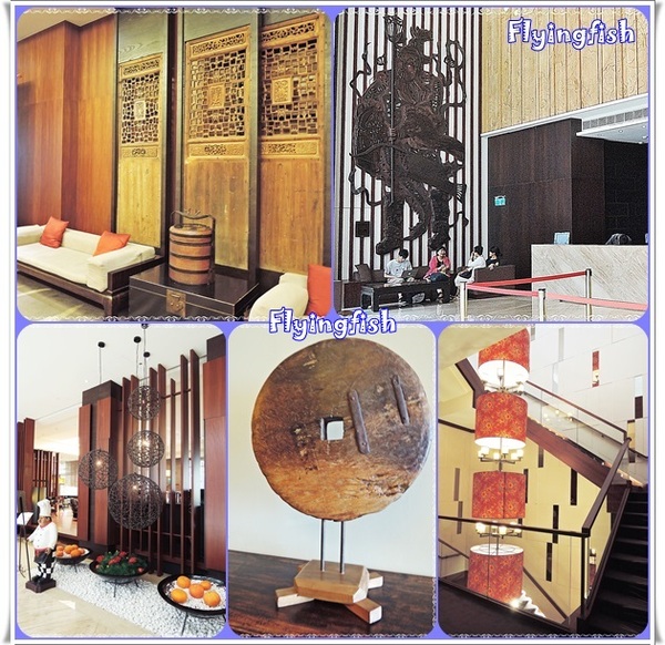 蘭城晶英酒店 紅樓中餐廳:✜ 媽媽咪呀! 讓人開了眼界滴"櫻桃霸王鴨五吃桌菜"-宜蘭「蘭城晶英酒店:紅樓中餐廳」 蘭城晶英酒店 紅樓中餐廳:✜ 媽媽咪呀! 讓人開了眼界滴"櫻桃霸王鴨五吃桌菜"-宜蘭「蘭城晶英酒店:紅樓中餐廳」