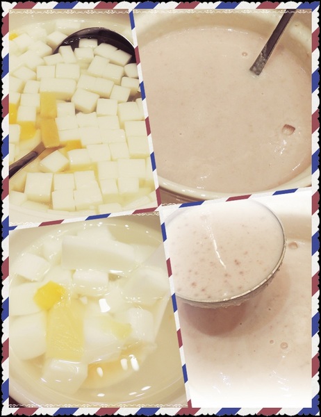 蘭城晶英酒店 紅樓中餐廳:✜ 媽媽咪呀! 讓人開了眼界滴"櫻桃霸王鴨五吃桌菜"-宜蘭「蘭城晶英酒店:紅樓中餐廳」 蘭城晶英酒店 紅樓中餐廳:✜ 媽媽咪呀! 讓人開了眼界滴"櫻桃霸王鴨五吃桌菜"-宜蘭「蘭城晶英酒店:紅樓中餐廳」