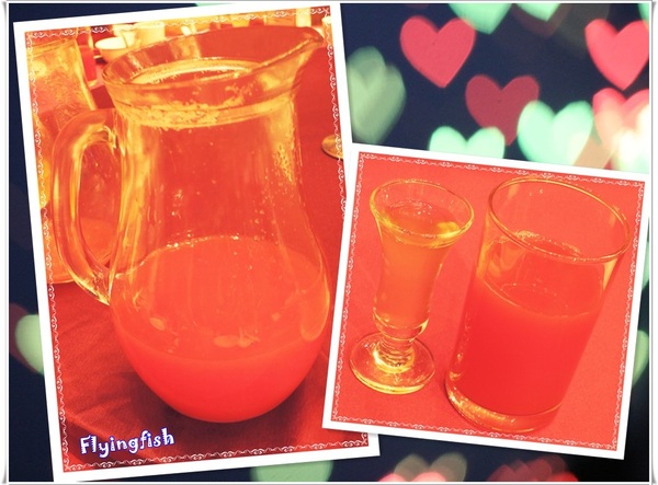 蘭城晶英酒店 紅樓中餐廳:✜ 媽媽咪呀! 讓人開了眼界滴"櫻桃霸王鴨五吃桌菜"-宜蘭「蘭城晶英酒店:紅樓中餐廳」 蘭城晶英酒店 紅樓中餐廳:✜ 媽媽咪呀! 讓人開了眼界滴"櫻桃霸王鴨五吃桌菜"-宜蘭「蘭城晶英酒店:紅樓中餐廳」