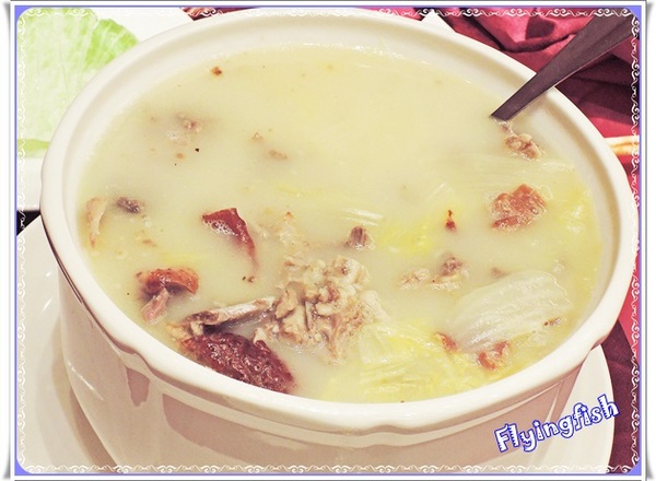 蘭城晶英酒店 紅樓中餐廳:✜ 媽媽咪呀! 讓人開了眼界滴"櫻桃霸王鴨五吃桌菜"-宜蘭「蘭城晶英酒店:紅樓中餐廳」 蘭城晶英酒店 紅樓中餐廳:✜ 媽媽咪呀! 讓人開了眼界滴"櫻桃霸王鴨五吃桌菜"-宜蘭「蘭城晶英酒店:紅樓中餐廳」